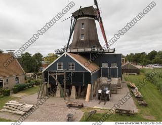 building windmill 0002